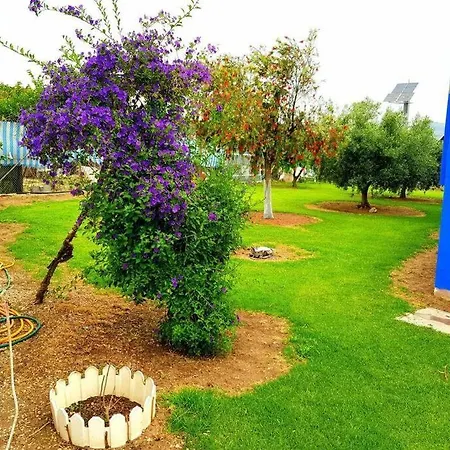 Casa Con Piscina Privada Marenyet Holiday home *