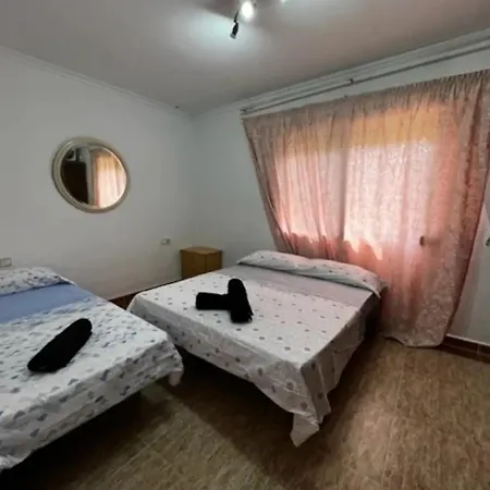 Casa Con Piscina Privada Marenyet *