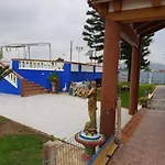 Casa Con Piscina Privada Marenyet *